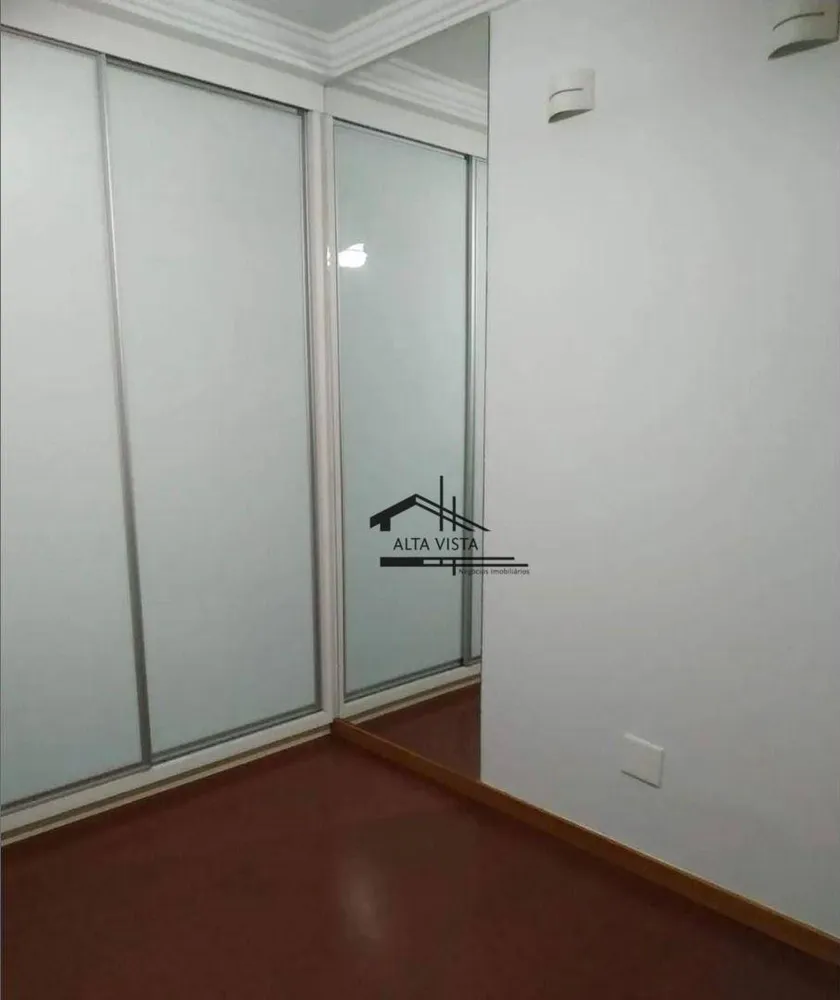 Apartamento, 4 quartos, 101 m² - Foto 6