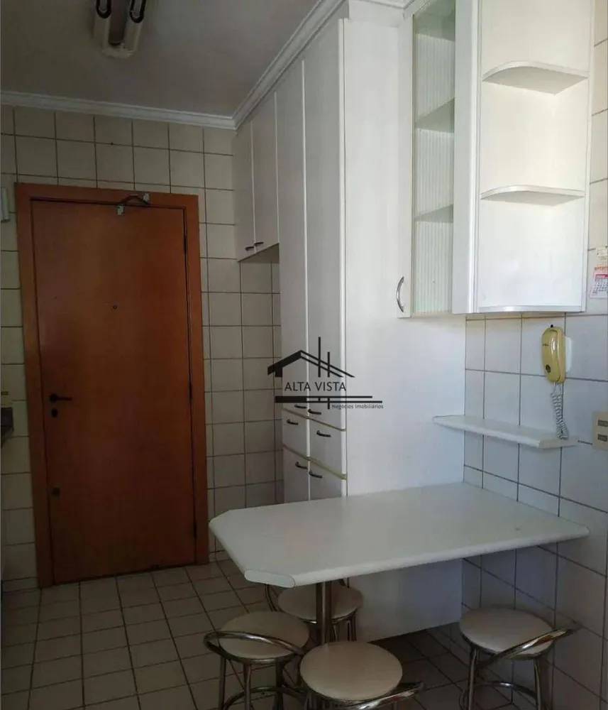 Apartamento, 4 quartos, 101 m² - Foto 1