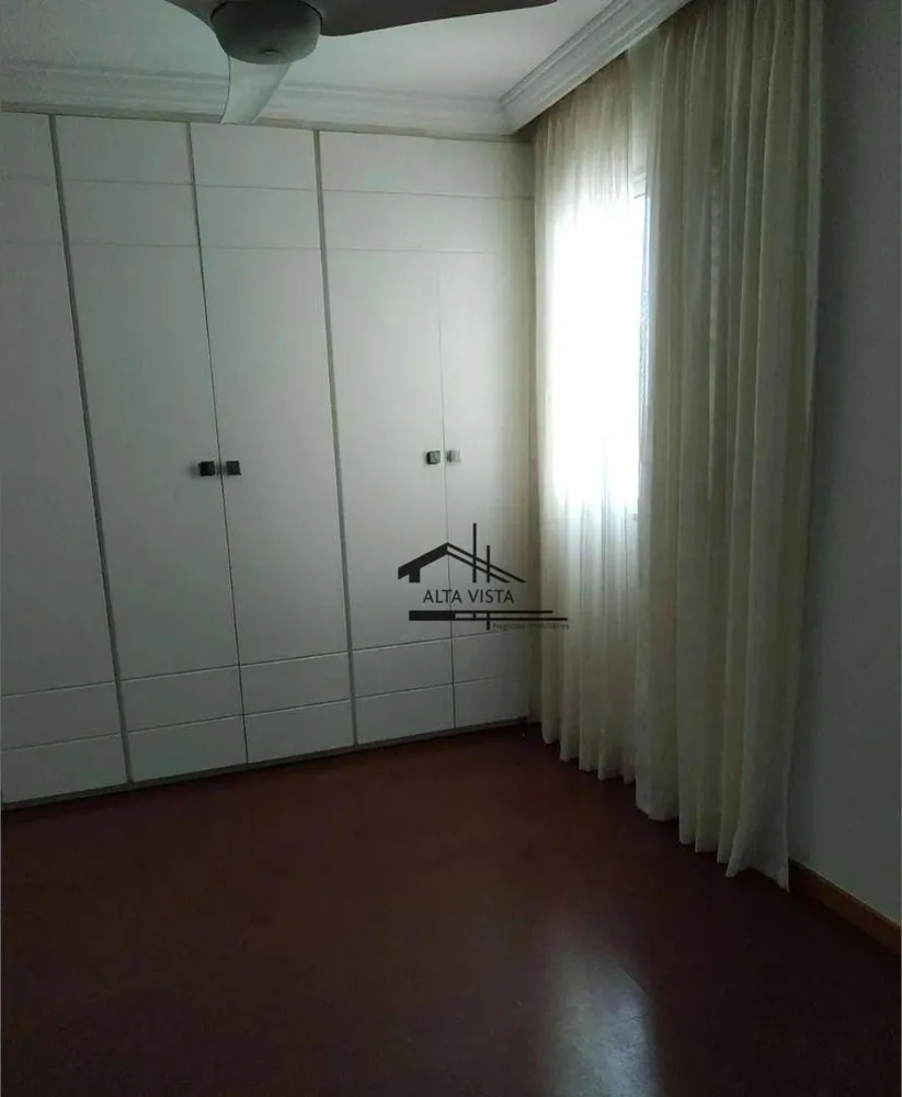 Apartamento, 4 quartos, 101 m² - Foto 5