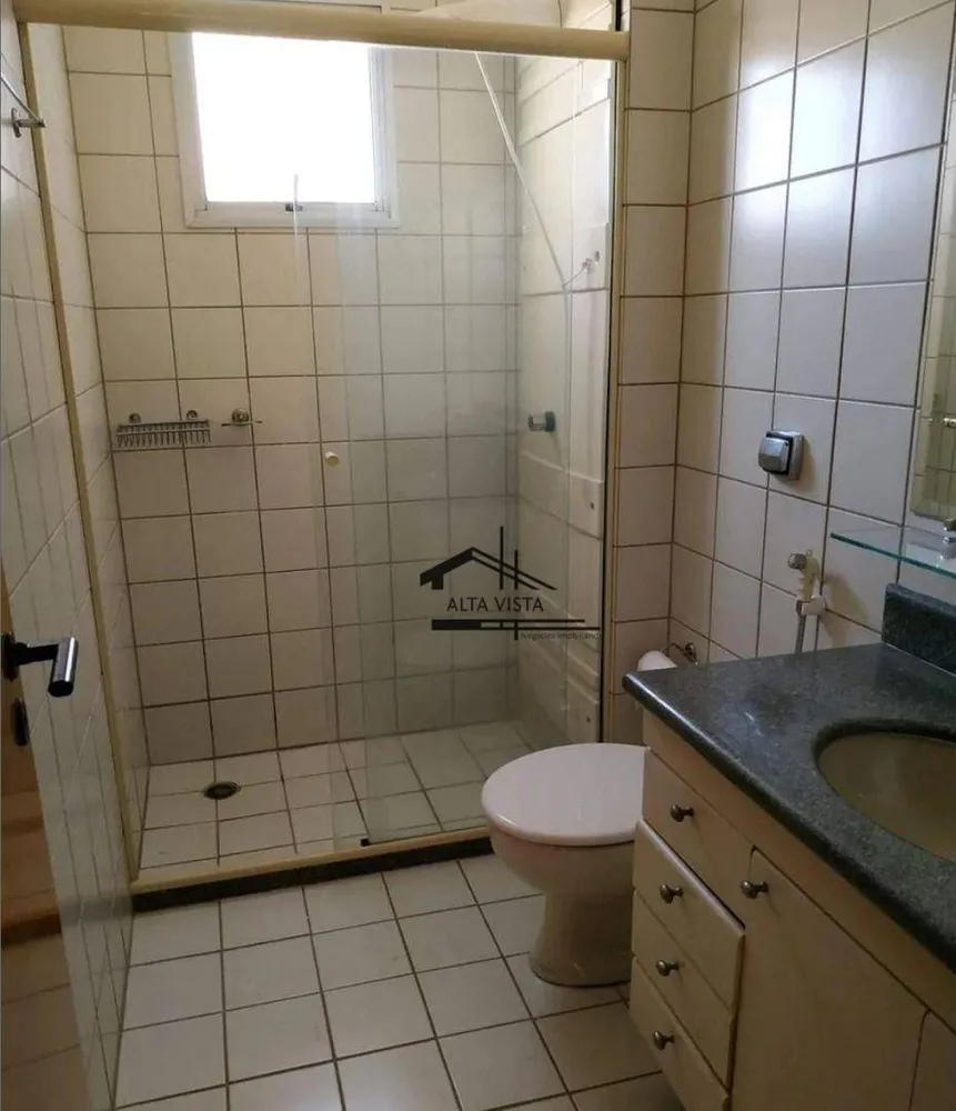 Apartamento, 4 quartos, 101 m² - Foto 10