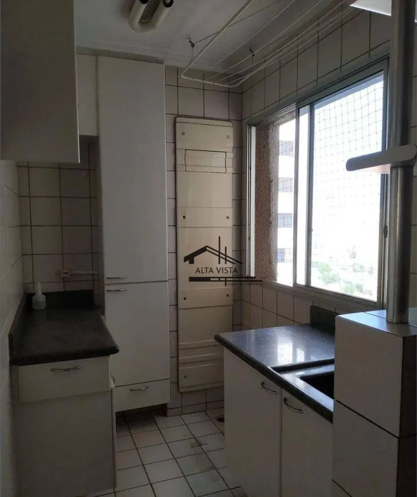 Apartamento, 4 quartos, 101 m² - Foto 8