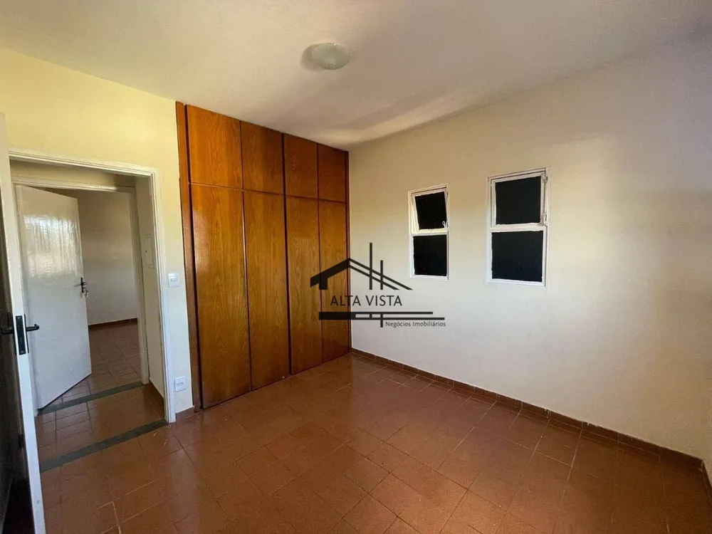 Apartamento, 3 quartos, 80 m² - Foto 6