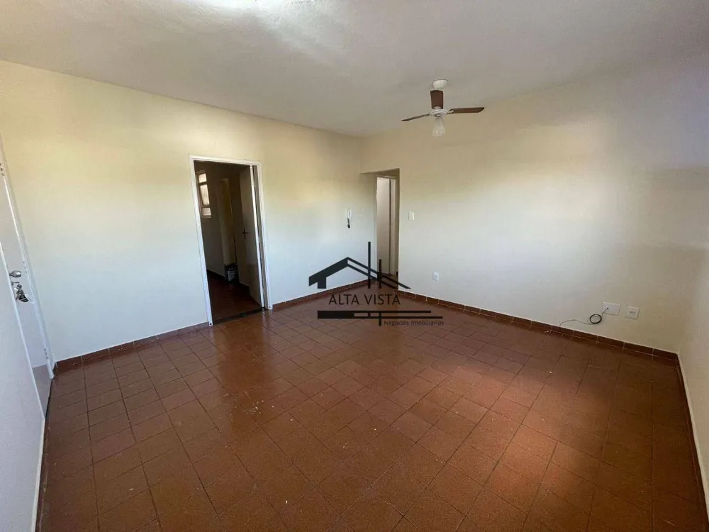 Apartamento, 3 quartos, 80 m² - Foto 5