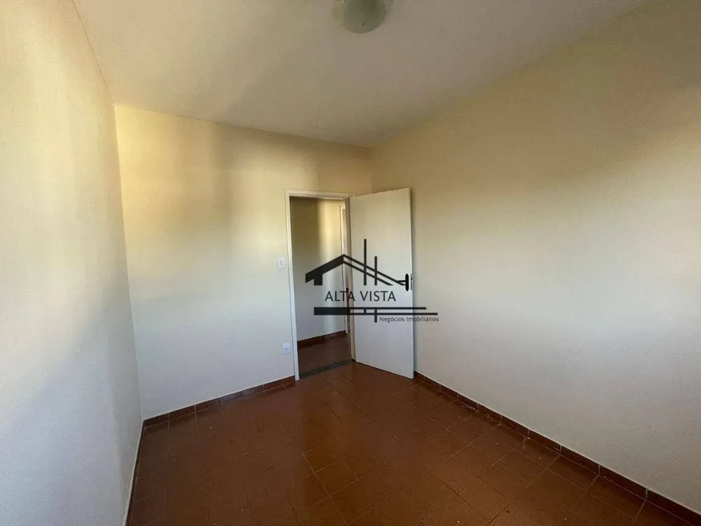 Apartamento, 3 quartos, 80 m² - Foto 7