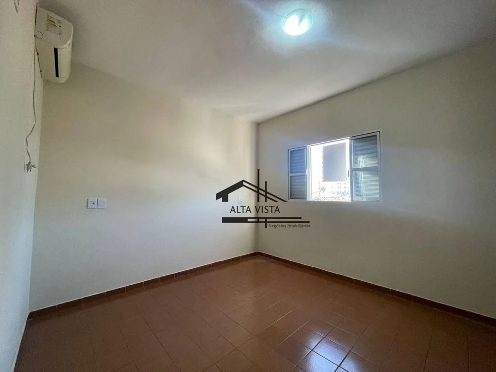 Apartamento, 3 quartos, 80 m² - Foto 3