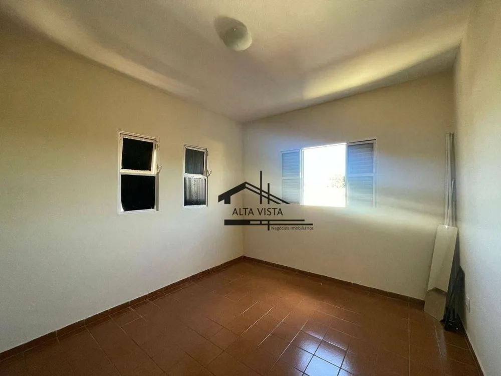 Apartamento, 3 quartos, 80 m² - Foto 4