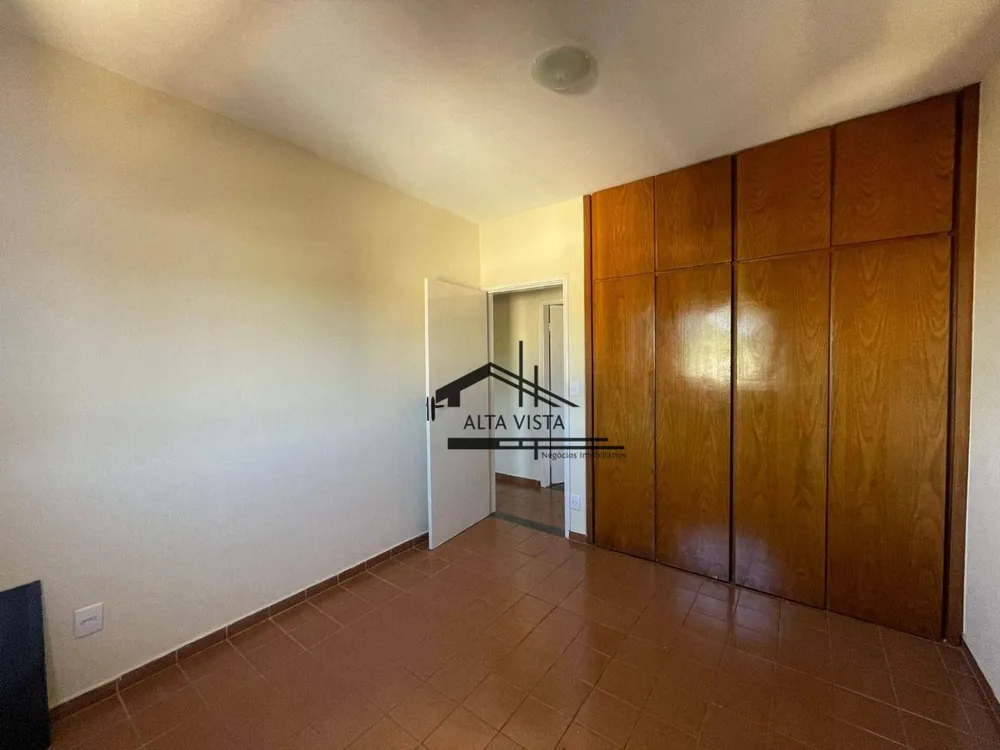 Apartamento, 3 quartos, 80 m² - Foto 1
