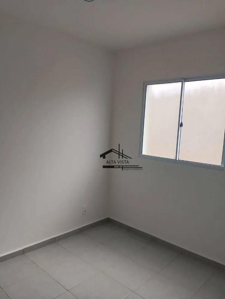Apartamento, 2 quartos, 43 m² - Foto 2