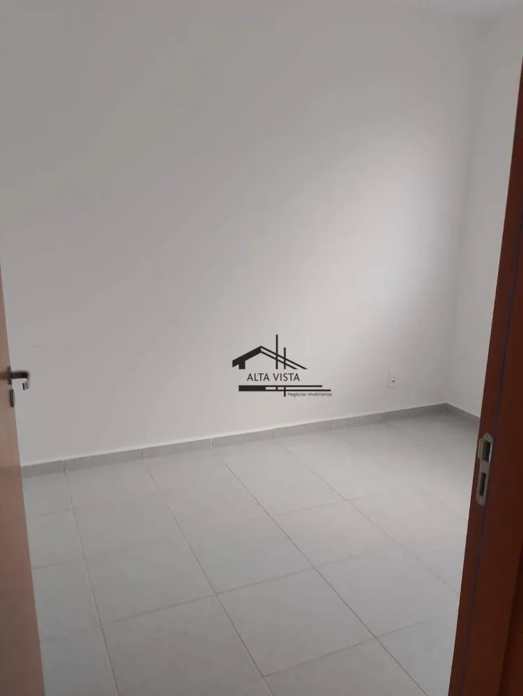 Apartamento, 2 quartos, 43 m² - Foto 4