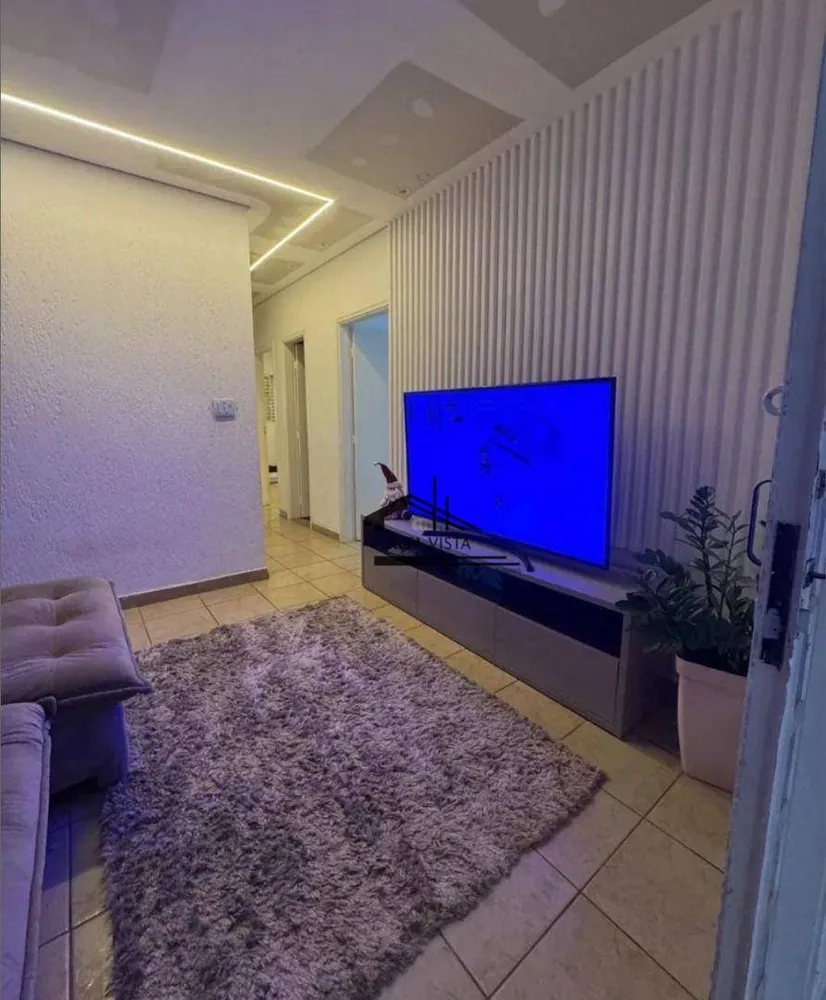 Casa, 3 quartos, 150 m² - Foto 3