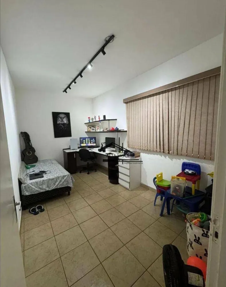 Casa, 3 quartos, 150 m² - Foto 7