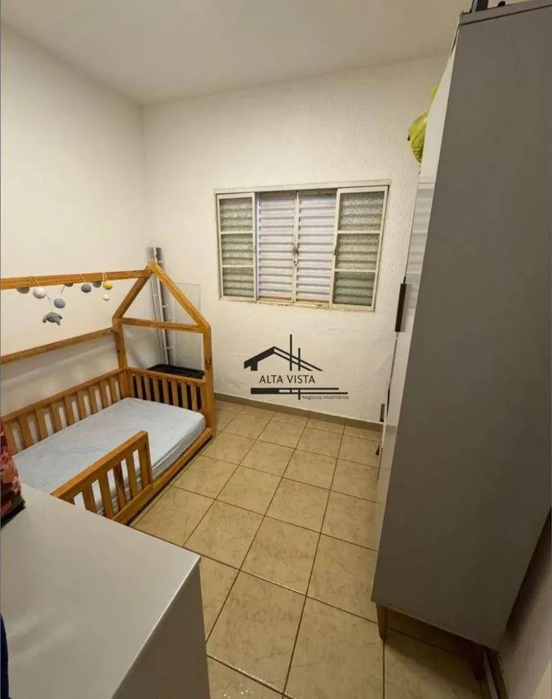 Casa, 3 quartos, 150 m² - Foto 5