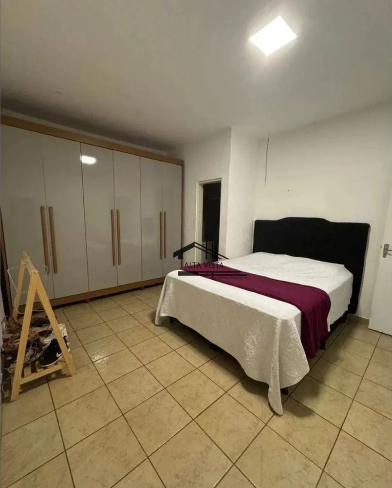 Casa, 3 quartos, 150 m² - Foto 6