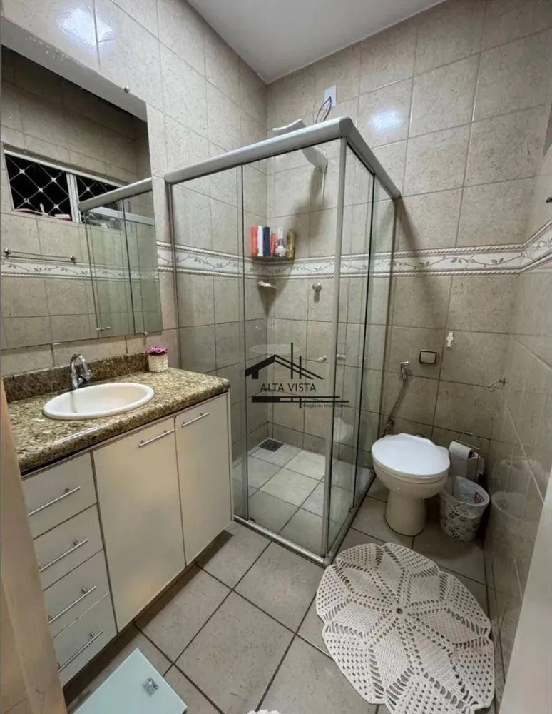 Casa, 3 quartos, 150 m² - Foto 8