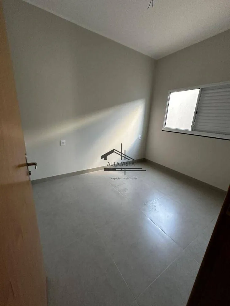 Sobrado, 3 quartos, 130 m² - Foto 8