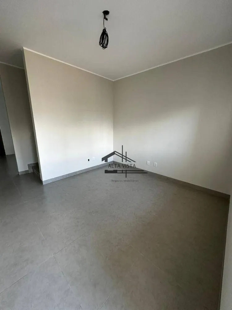 Sobrado, 3 quartos, 130 m² - Foto 15