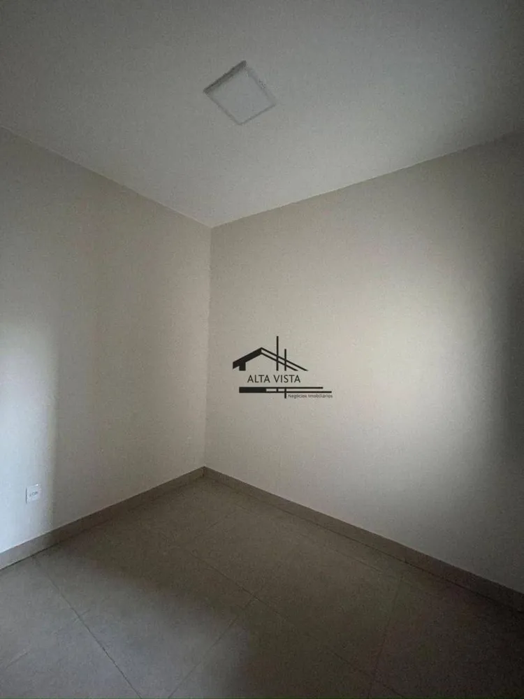 Casa, 2 quartos, 66 m² - Foto 4
