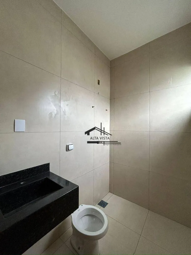 Casa, 2 quartos, 66 m² - Foto 6