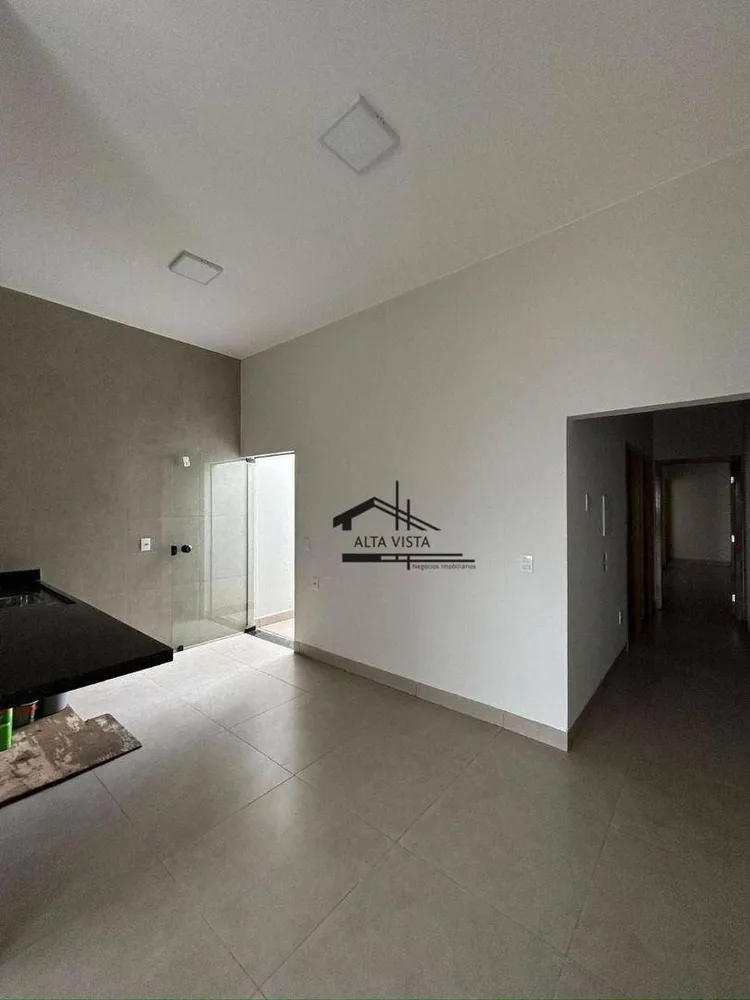 Casa, 2 quartos, 66 m² - Foto 1