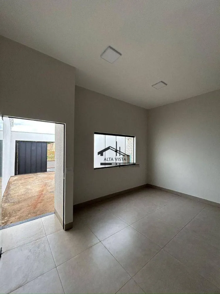 Casa, 2 quartos, 66 m² - Foto 5
