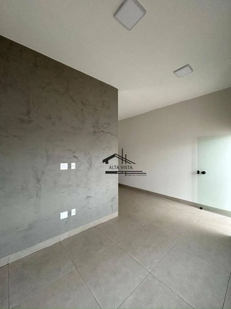 Casa, 2 quartos, 66 m² - Foto 2