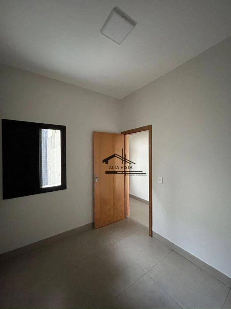 Casa, 2 quartos, 66 m² - Foto 8