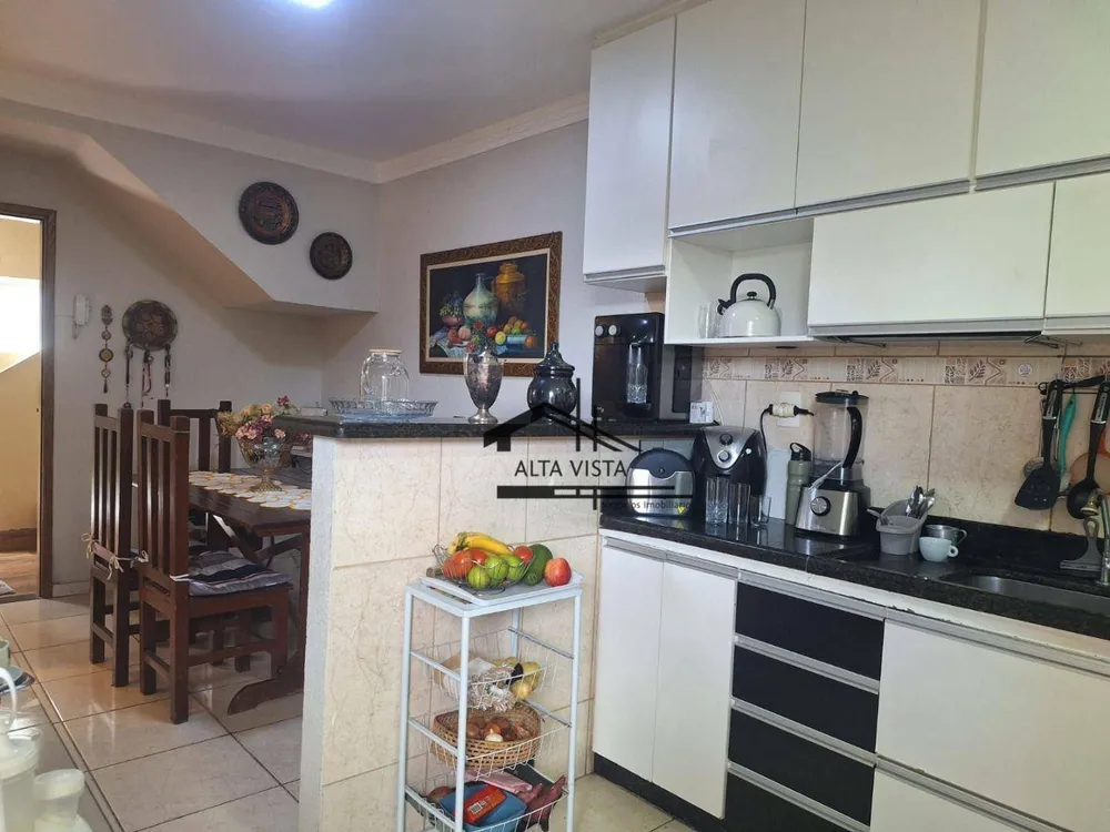 Apartamento, 3 quartos, 85 m² - Foto 1