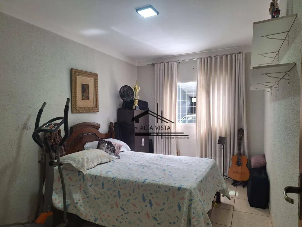 Apartamento, 3 quartos, 85 m² - Foto 7