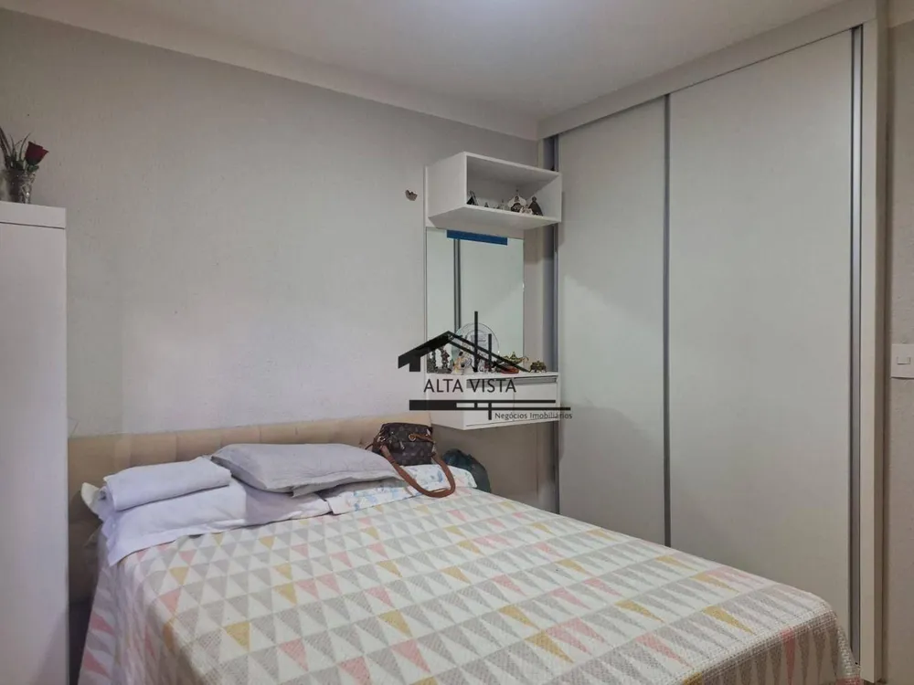 Apartamento, 3 quartos, 85 m² - Foto 9
