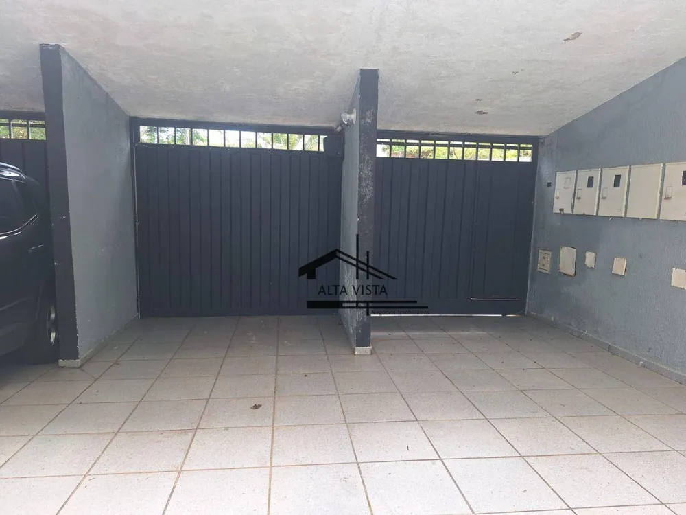 Apartamento, 3 quartos, 85 m² - Foto 13