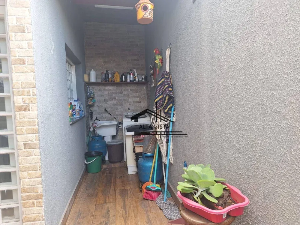 Apartamento, 3 quartos, 85 m² - Foto 11