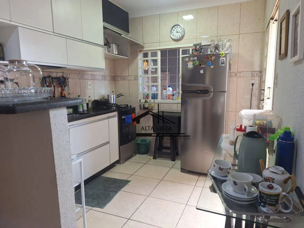 Apartamento, 3 quartos, 85 m² - Foto 2