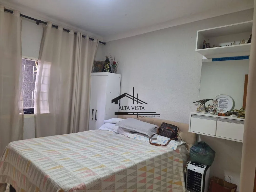 Apartamento, 3 quartos, 85 m² - Foto 8
