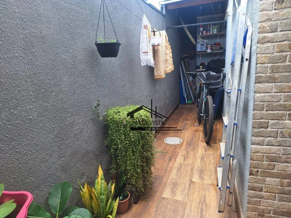 Apartamento, 3 quartos, 85 m² - Foto 12