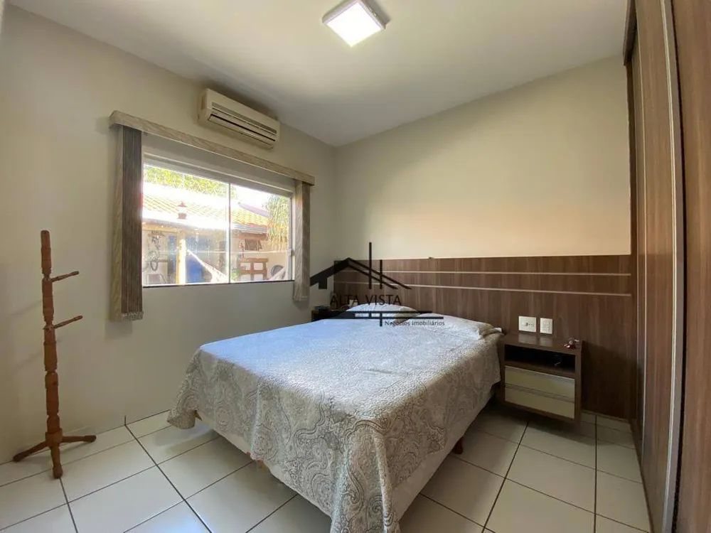 Casa, 3 quartos, 146 m² - Foto 7