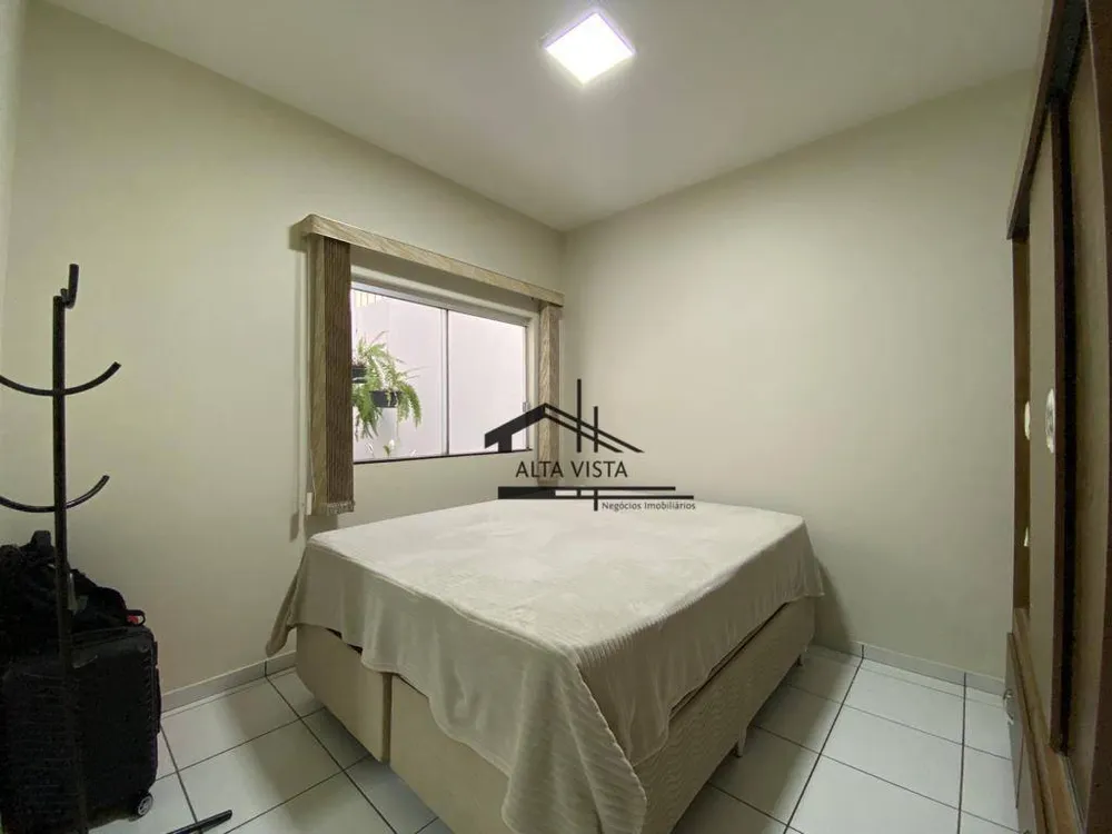 Casa, 3 quartos, 146 m² - Foto 8
