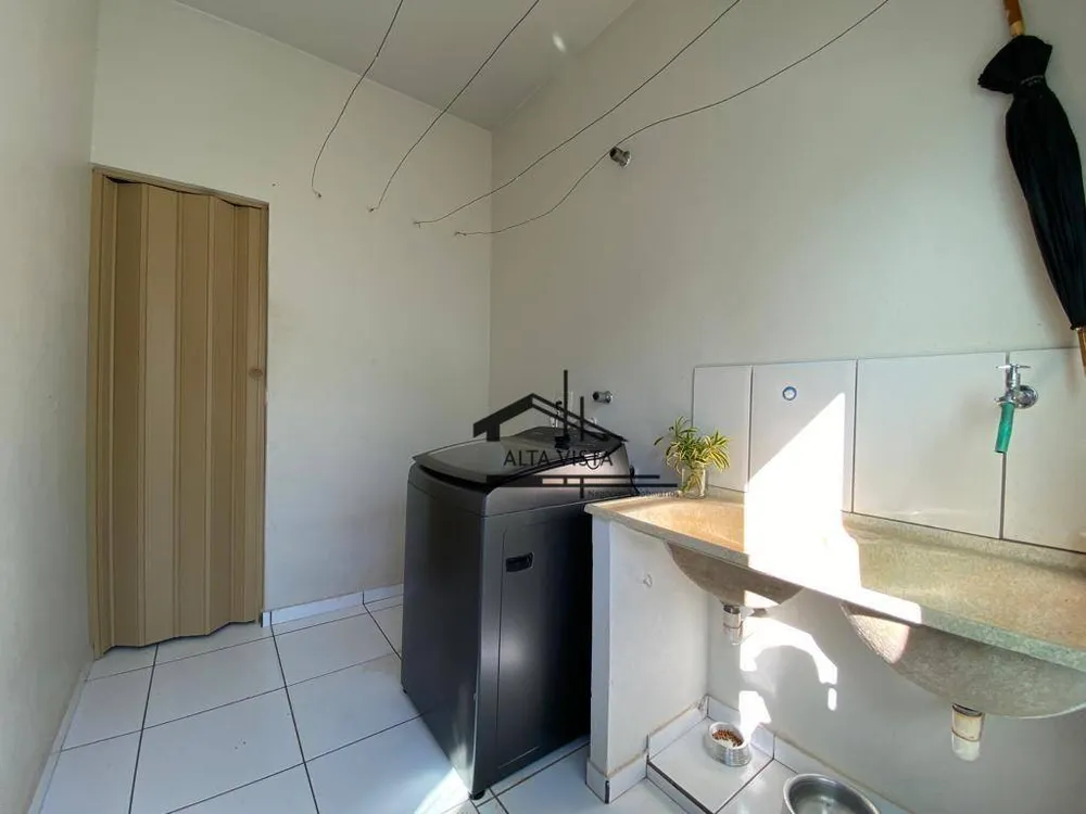 Casa, 3 quartos, 146 m² - Foto 11