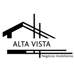 Logo de ALTA VISTA NEGOCIOS IMOBILIARIOS LTDA