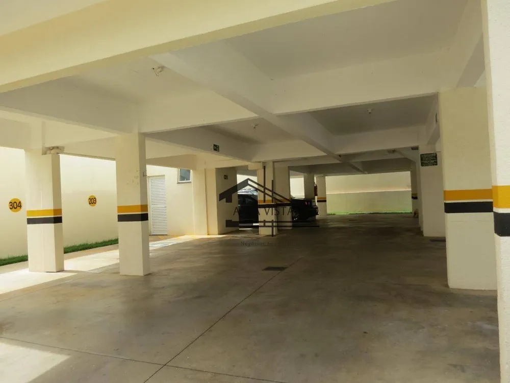 Apartamento, 2 quartos, 62 m² - Foto 6
