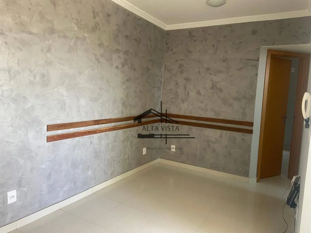 Apartamento, 2 quartos, 62 m² - Foto 1