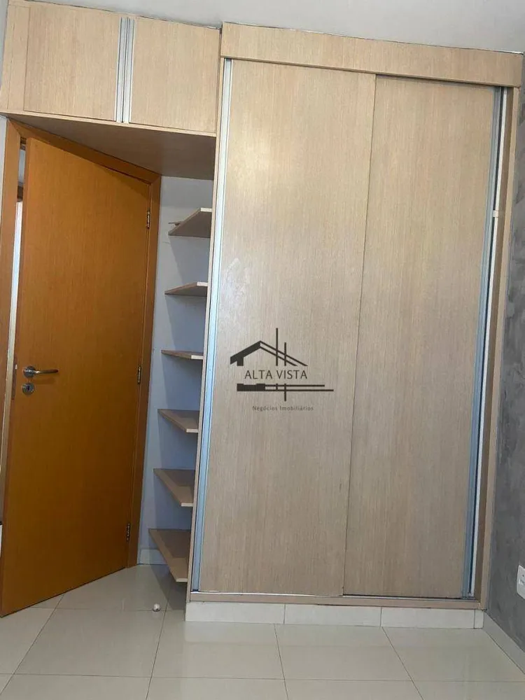 Apartamento, 2 quartos, 62 m² - Foto 4