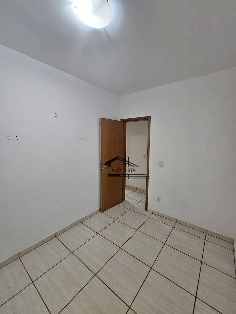 Apartamento, 2 quartos, 51 m² - Foto 6