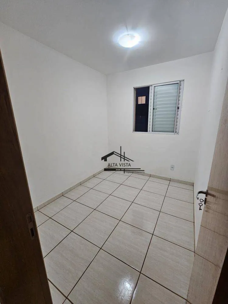 Apartamento, 2 quartos, 51 m² - Foto 7