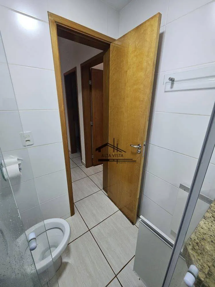Apartamento, 2 quartos, 51 m² - Foto 10