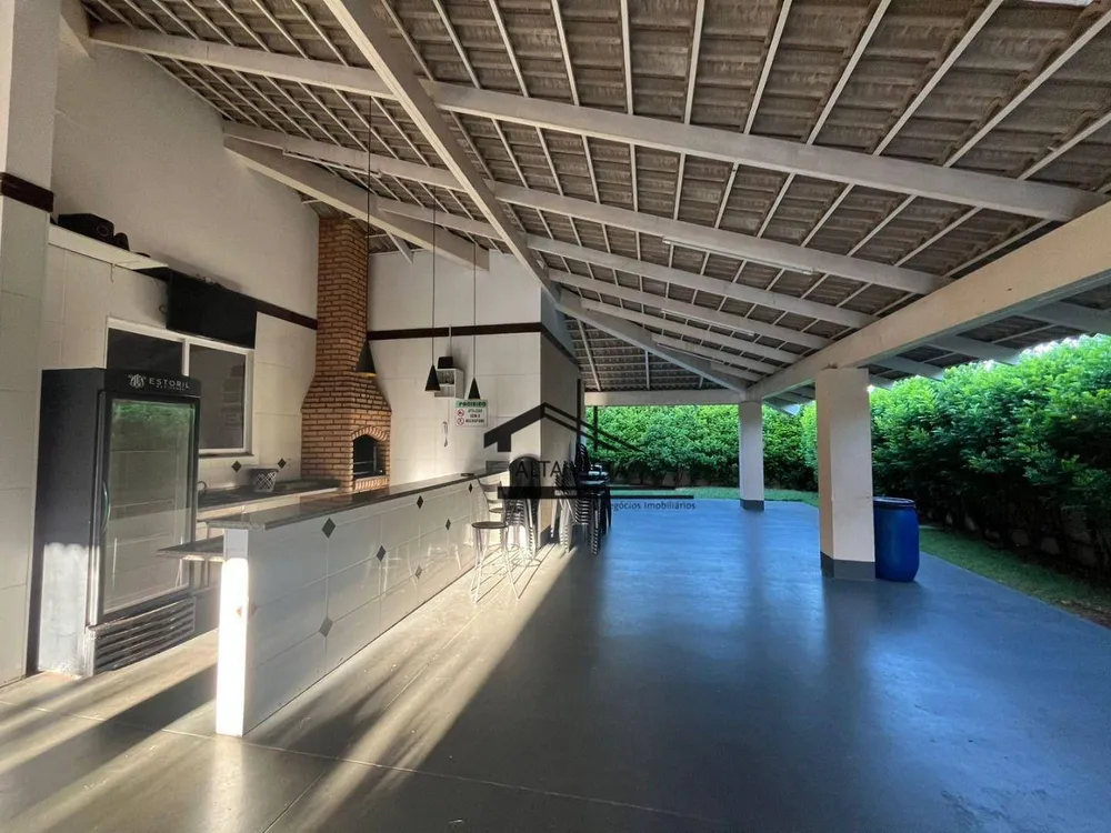Apartamento, 2 quartos, 51 m² - Foto 12