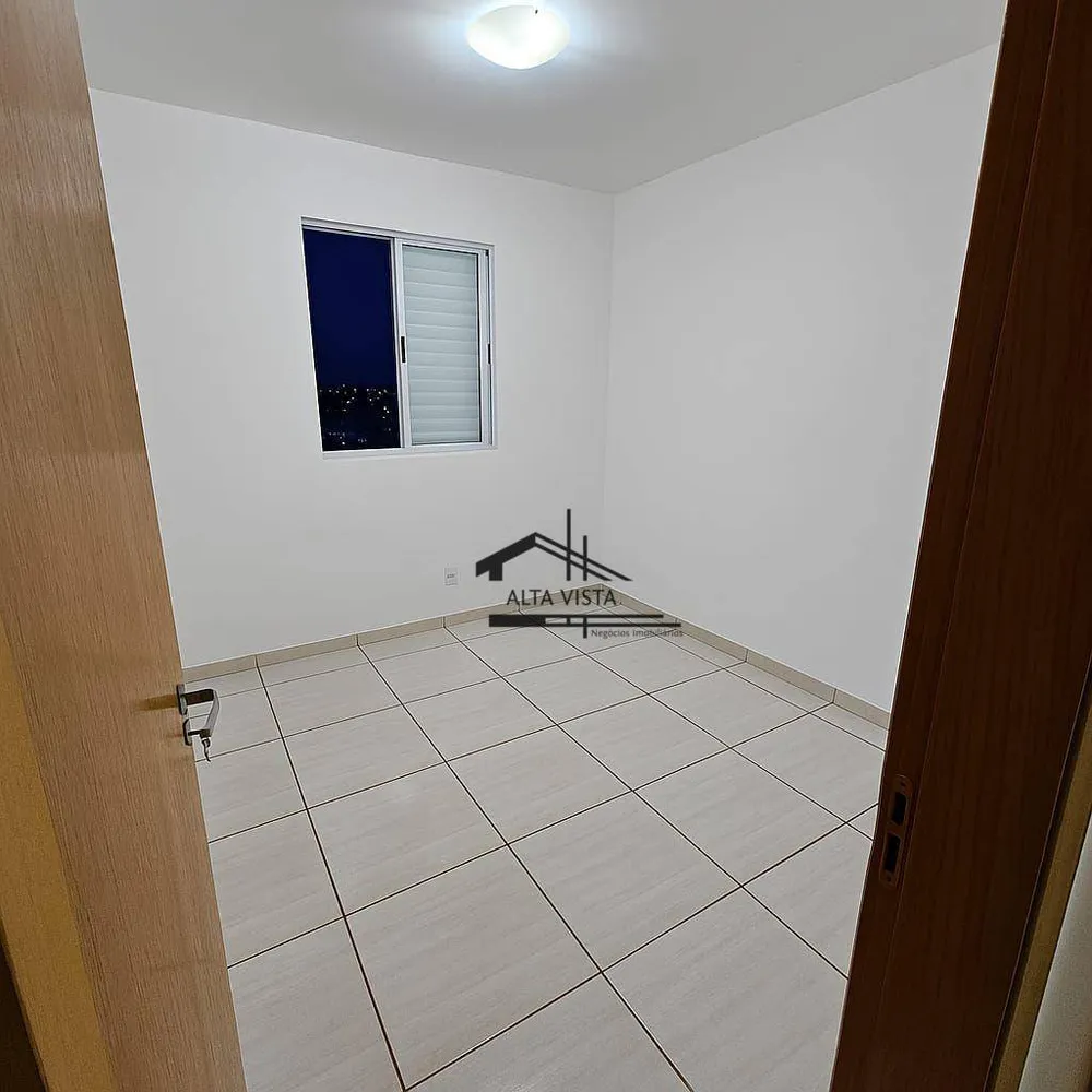 Apartamento, 2 quartos, 51 m² - Foto 8