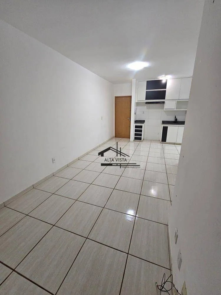 Apartamento, 2 quartos, 51 m² - Foto 2