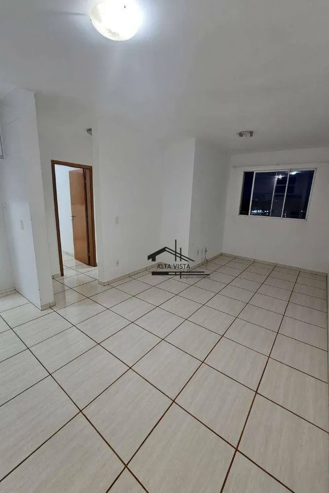 Apartamento, 2 quartos, 51 m² - Foto 4