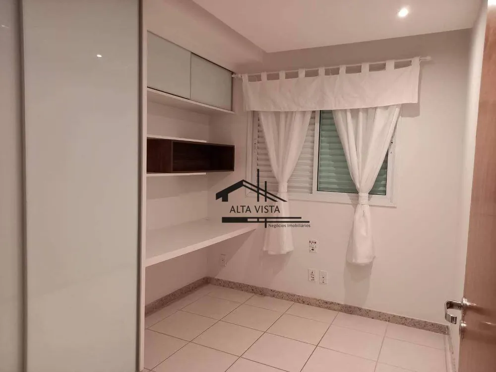 Apartamento, 3 quartos, 84 m² - Foto 9