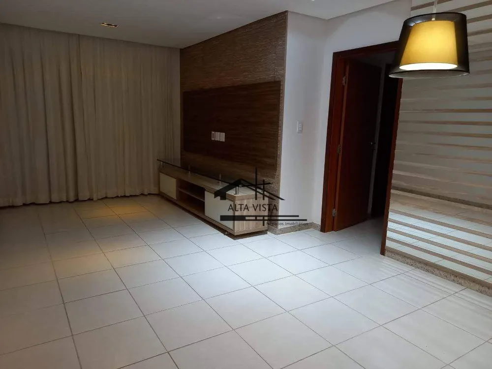 Apartamento, 3 quartos, 84 m² - Foto 5